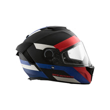 Load image into Gallery viewer, BMW Motorrad Xomo Carbon Helmet