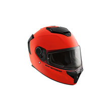 Load image into Gallery viewer, BMW Motorrad Xomo Carbon Helmet