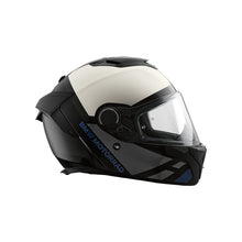 Load image into Gallery viewer, BMW Motorrad Xomo Carbon Helmet