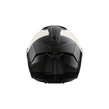 Load image into Gallery viewer, BMW Motorrad Xomo Carbon Helmet