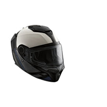 Load image into Gallery viewer, BMW Motorrad Xomo Carbon Helmet