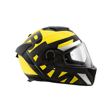 Load image into Gallery viewer, BMW Motorrad Xomo Carbon Helmet