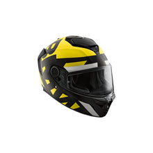 Load image into Gallery viewer, BMW Motorrad Xomo Carbon Helmet
