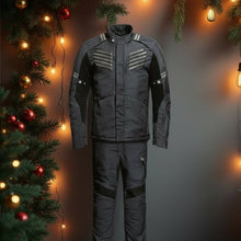 Load image into Gallery viewer, Christmas Calendar Offer - Day 5 Reschen Gore-Tex Jacket and Trousers
