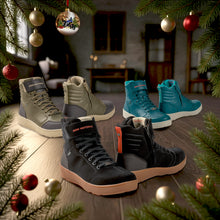 Load image into Gallery viewer, Christmas Calendar Offer - Day 10 Seoul GTX Sneakers
