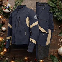 Load image into Gallery viewer, Christmas Calendar Offer - Day 12 Karakum Gore-Tex Jacket and Trousers
