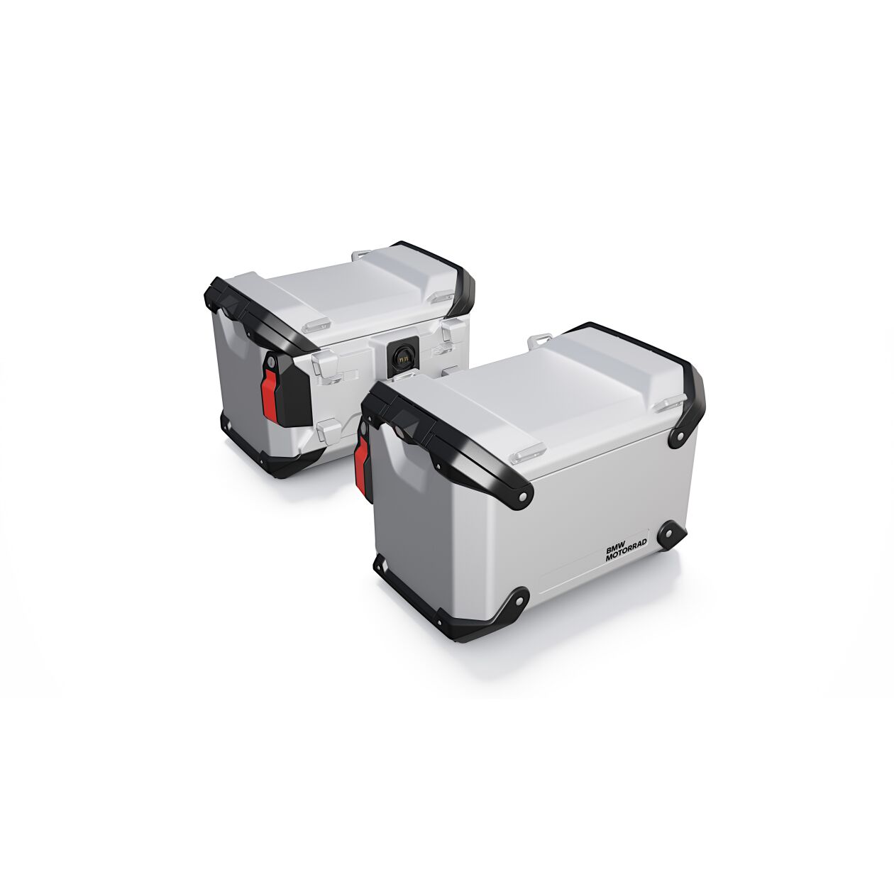 BMW MOTORRADポーチ BMW MOTORRADポーチ Portable Protect Case Storage Bag Pouch