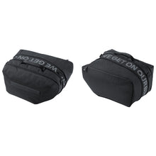 Load image into Gallery viewer, BMW Motorrad 1300 GS Liners for Vario Cases
