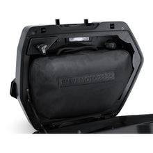 Load image into Gallery viewer, BMW Motorrad 1300 GS Liners for Vario Cases

