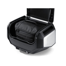 Load image into Gallery viewer, BMW Motorrad 1300 GS Liner for Vario Topcase
