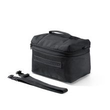 Load image into Gallery viewer, BMW Motorrad 1300 GS Liner for Vario Topcase
