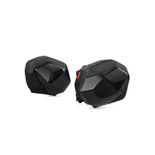 Load image into Gallery viewer, BMW Motorrad 1300 RS R Panniers
