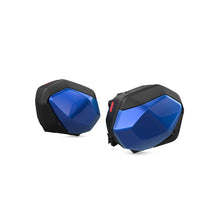 Load image into Gallery viewer, BMW Motorrad 1300 RS R Panniers
