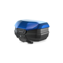 Load image into Gallery viewer, BMW Motorrad 1300 RS Top Case
