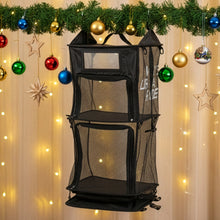 Load image into Gallery viewer, Christmas Calendar Offer - Day 17 Organizer Rider Equipment
