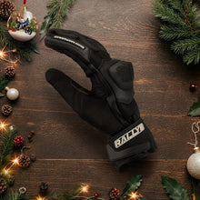 Load image into Gallery viewer, Christmas Calendar Offer - Day 18 GS Rallye GTX Gloves
