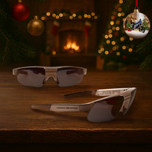 Load image into Gallery viewer, Christmas Calendar Offer - Day 21 ConnectedRide Smart Glasses
