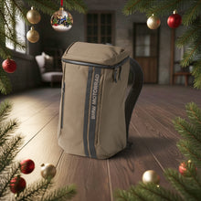Load image into Gallery viewer, Christmas Calendar Offer - Day 22 Adventure Collection Backpack

