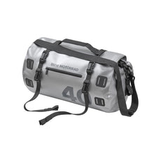 Load image into Gallery viewer, BMW Motorrad Luggage Roll Bag
