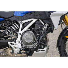 Load image into Gallery viewer, BMW Motorrad F450 GS Engine Protection Bars
