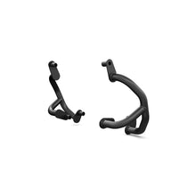 Load image into Gallery viewer, BMW Motorrad F450 GS Engine Protection Bars

