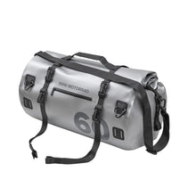 Load image into Gallery viewer, BMW Motorrad Luggage Roll Bag
