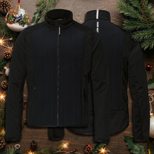 Load image into Gallery viewer, Christmas Calendar Offer - Day 9 PCM Jacket
