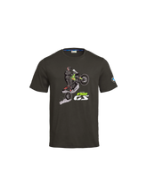 Load image into Gallery viewer, BMW Motorrad F 900 GS T-shirt
