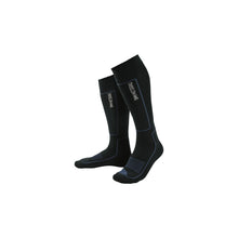 Load image into Gallery viewer, Christmas Calendar Offer - Day 8 Base Layer Bundle
