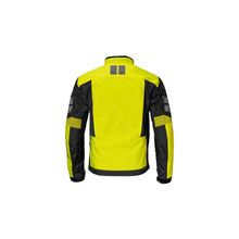 Load image into Gallery viewer, BMW Motorrad Bavella Jacket
