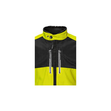 Load image into Gallery viewer, BMW Motorrad Bavella Jacket
