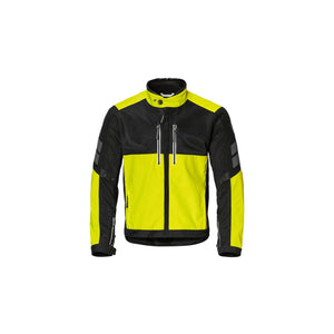 BMW Motorrad Bavella Jacket