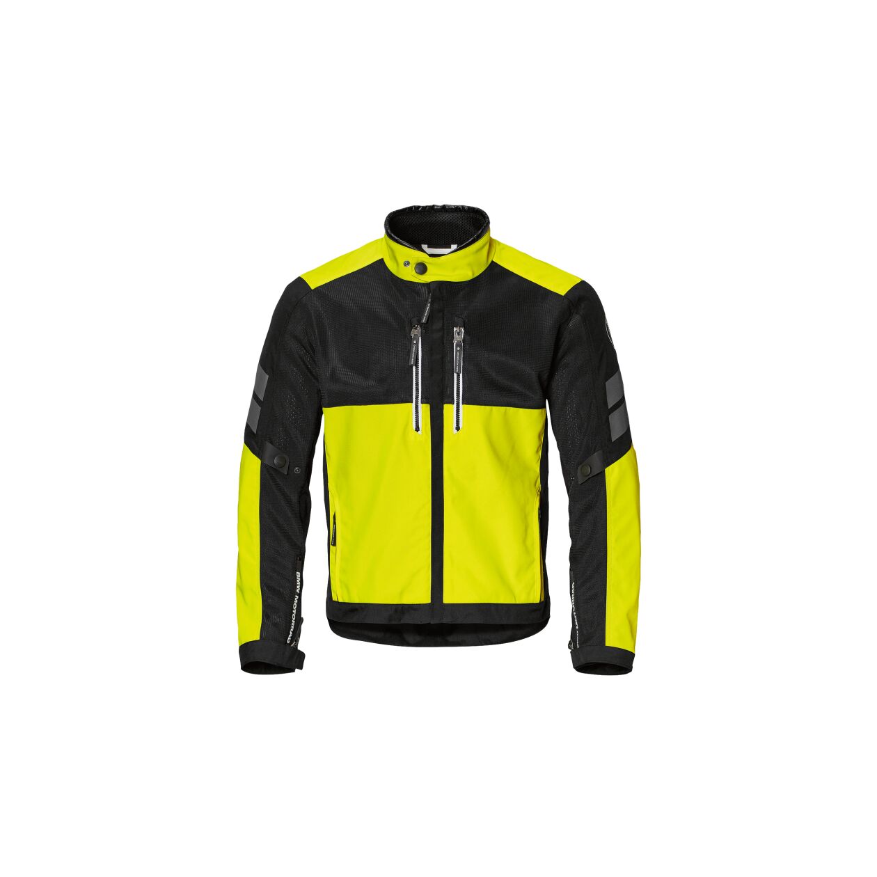 BMW Motorrad Bavella Jacket
