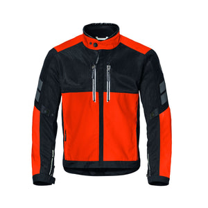 BMW Motorrad Bavella Jacket