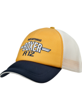 Load image into Gallery viewer, BMW Motorrad R12 Boxer Cap
