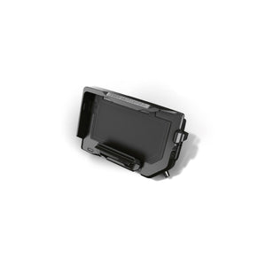 BMW Motorrad Connected Ride Cradle