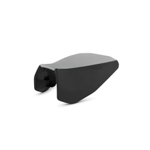 Load image into Gallery viewer, BMW Motorrad 1300 GSA Comfort Seats
