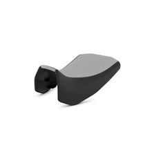 Load image into Gallery viewer, BMW Motorrad 1300 GSA Comfort Seats
