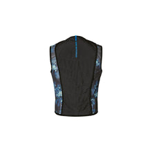 Load image into Gallery viewer, BMW Motorrad Cool Down Vest
