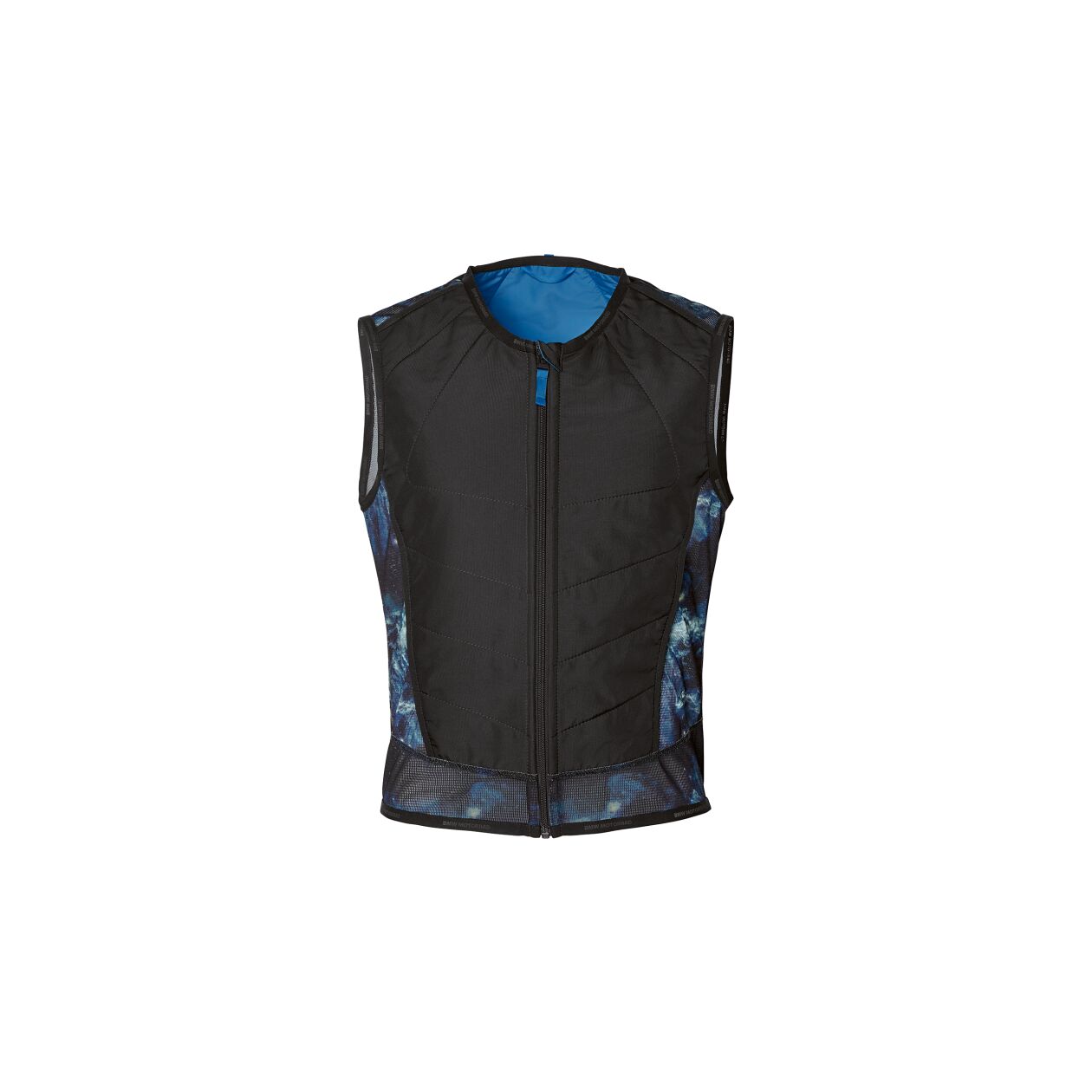  MOTORRAD/cool down vest/クールダウン ベスト BMW Motorrad Cool Down Vest – Cotswold BMW Motorrad Online