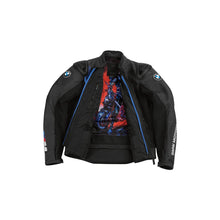 Load image into Gallery viewer, BMW Motorrad Downforce Jacket
