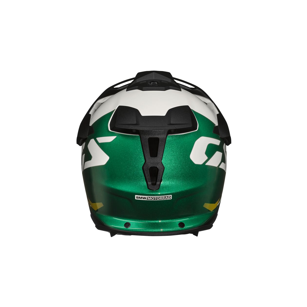 bmw carbon motorcycle helmet BMW Motorrad GS Carbon EVO Helmet – Cotswold BMW Motorrad Online