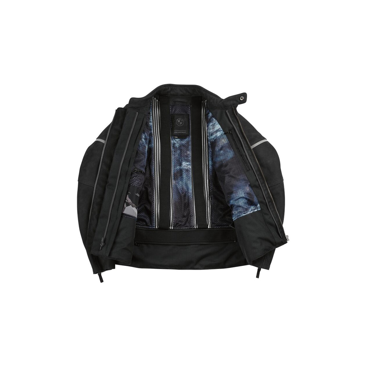 BMW Motorrad Furka Jacket ??? Cotswold BMW Motorrad Online