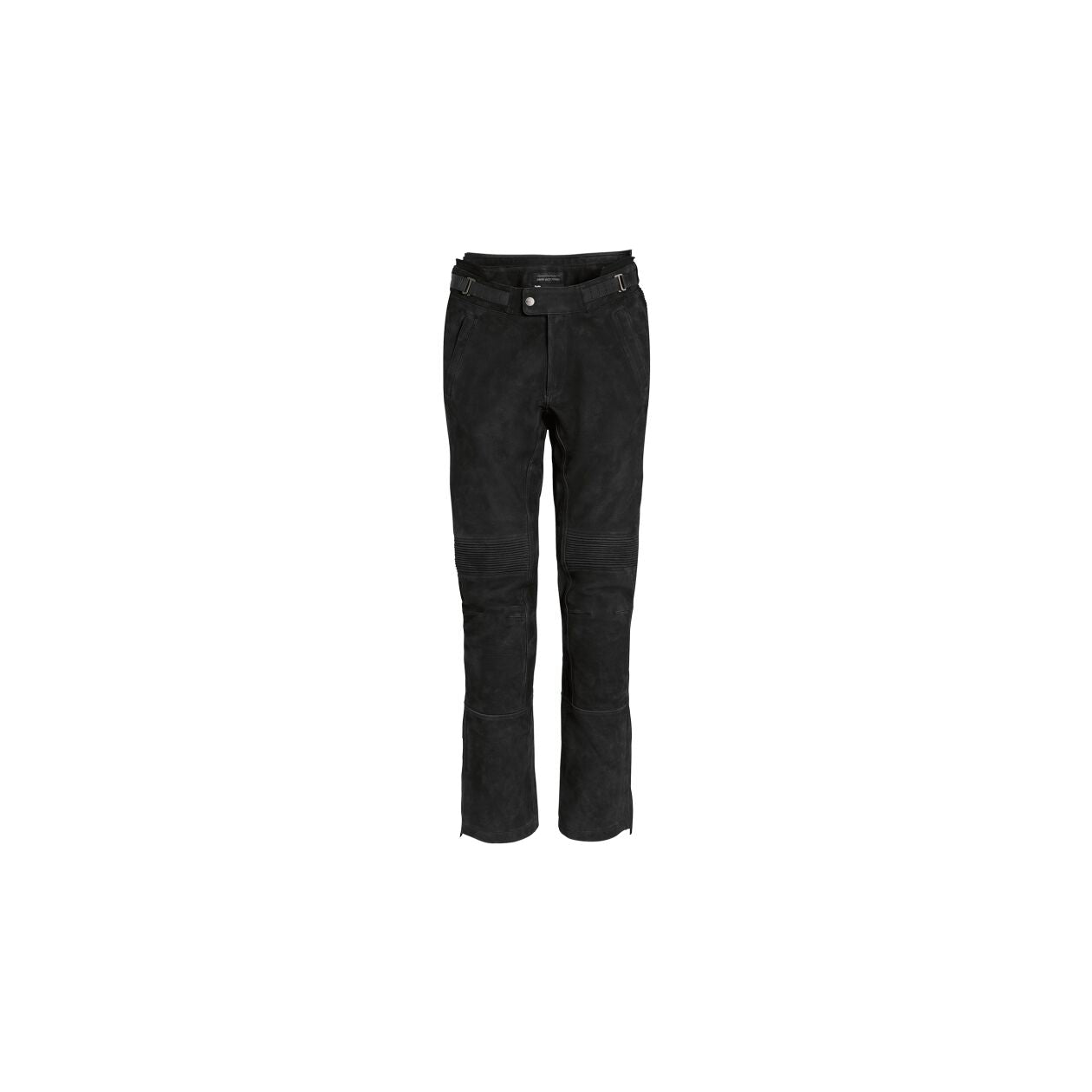 BMW Motorrad ブラックパンツ BMW Motorrad Rider Pants | eBay