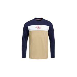 BMW Motorrad GS Long-Sleeved T-Shirt