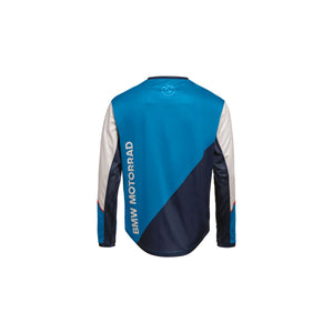 BMW Motorrad Over-Sized Long-Sleeved GS