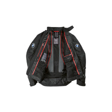 Load image into Gallery viewer, BMW Motorrad GS Rallye Jacket
