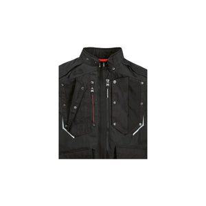 BMW Motorrad GS Rallye Jacket