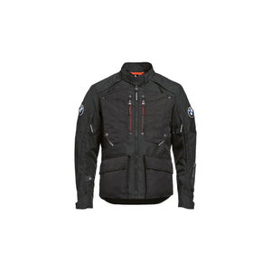 BMW Motorrad GS Rallye Jacket