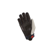 Load image into Gallery viewer, BMW Motorrad GS Rallye Gloves
